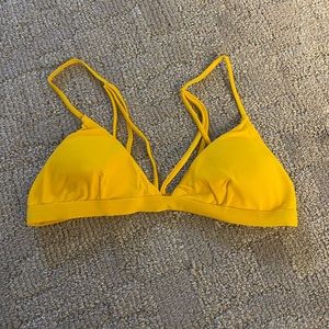 Zaful Bikini